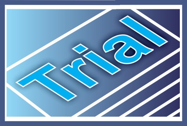 Ucapan Terima Kasih Dan Apresiasi